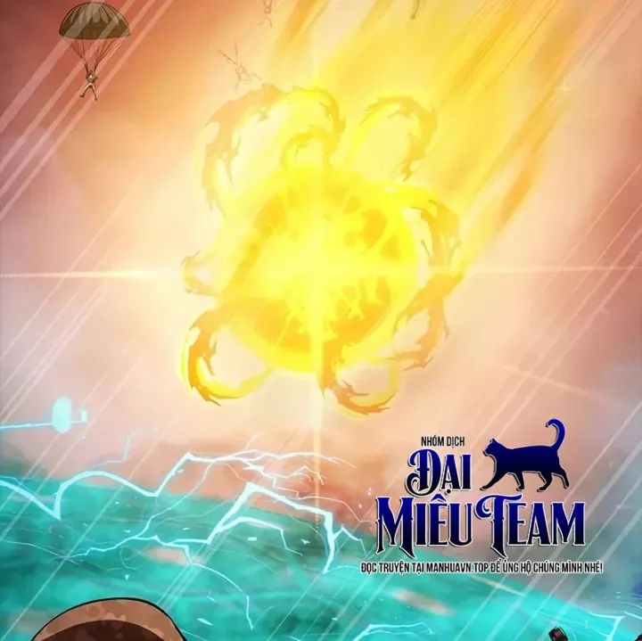 Người Chơi Thiết Thụ