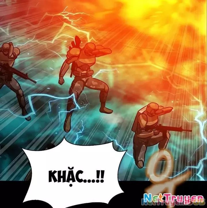 Người Chơi Thiết Thụ
