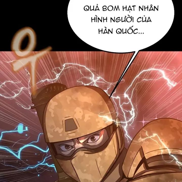 Người Chơi Thiết Thụ
