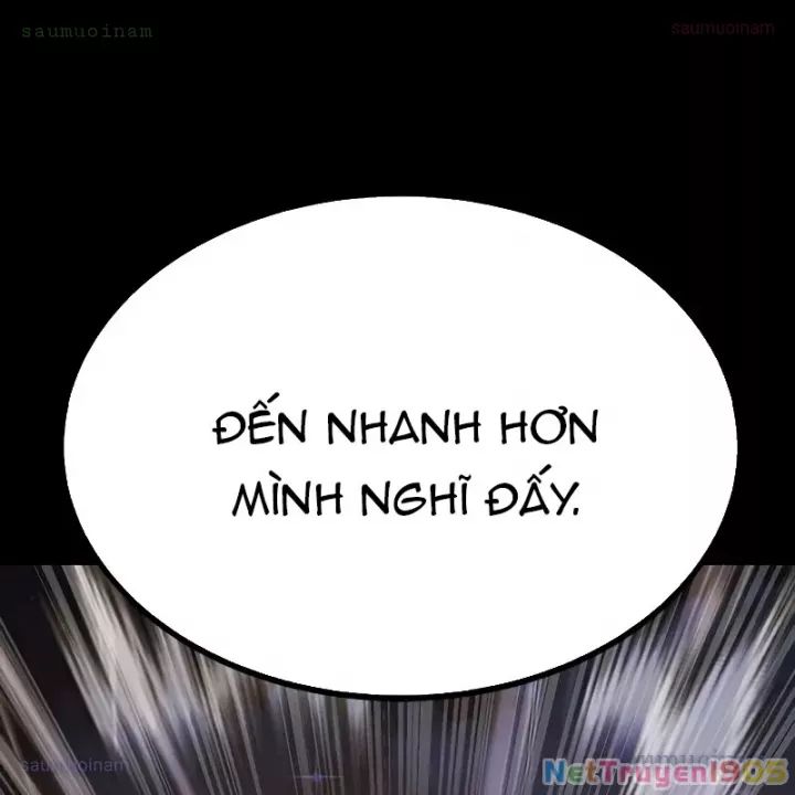 Người Chơi Thiết Thụ