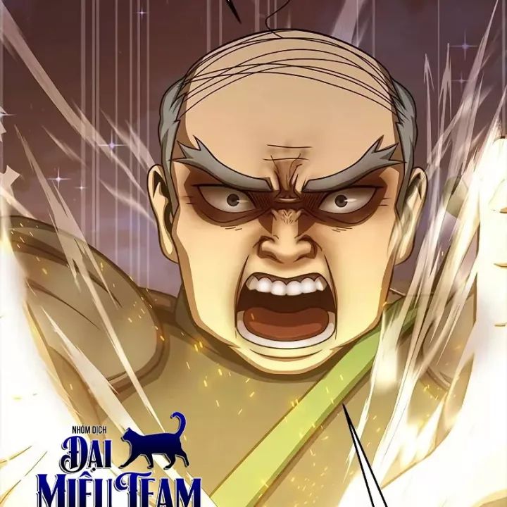 Người Chơi Thiết Thụ