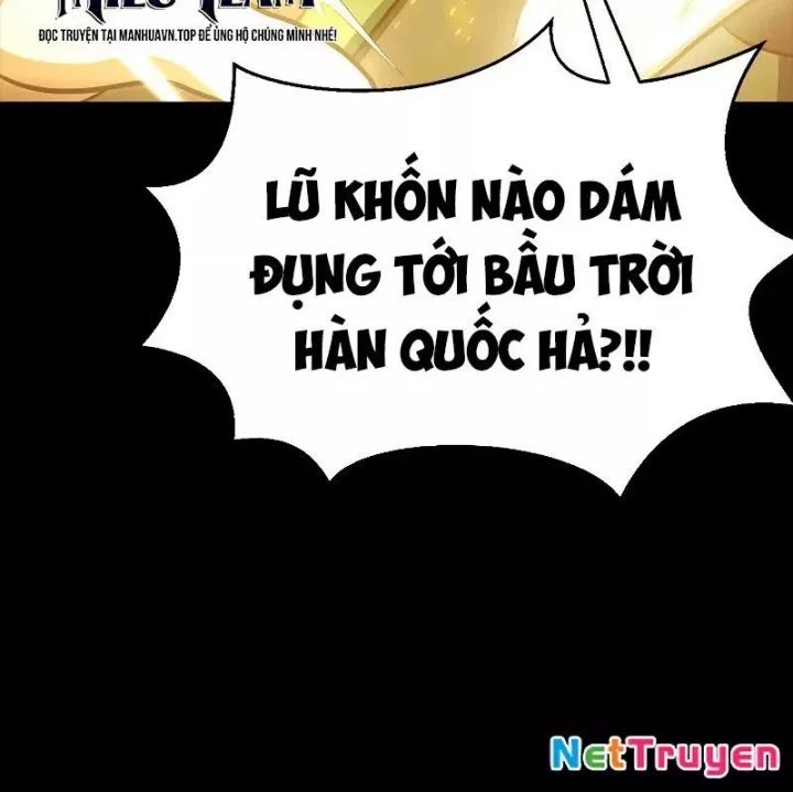 Người Chơi Thiết Thụ