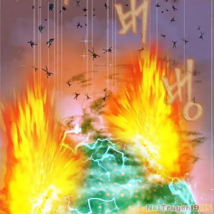 Người Chơi Thiết Thụ