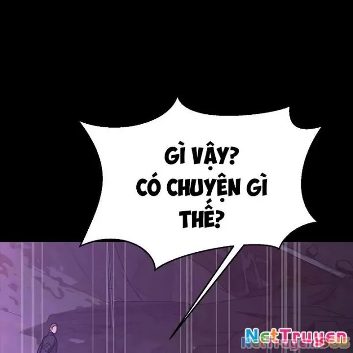 Người Chơi Thiết Thụ