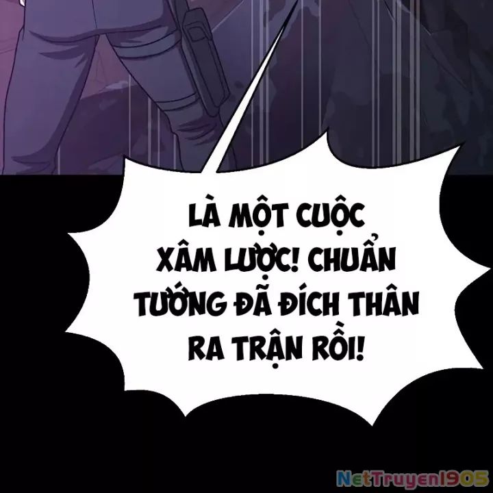 Người Chơi Thiết Thụ