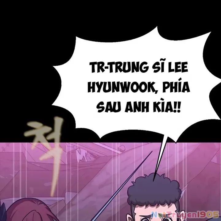 Người Chơi Thiết Thụ