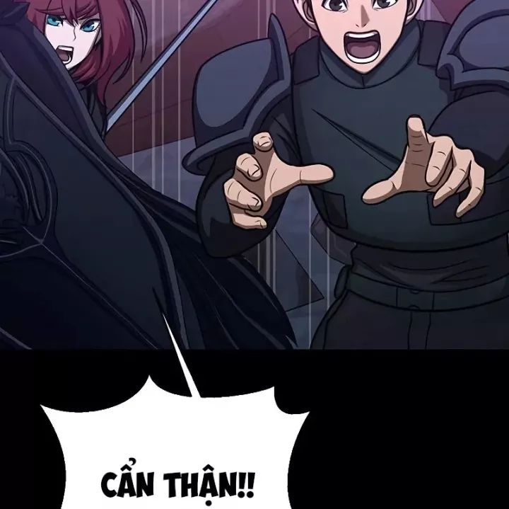 Người Chơi Thiết Thụ