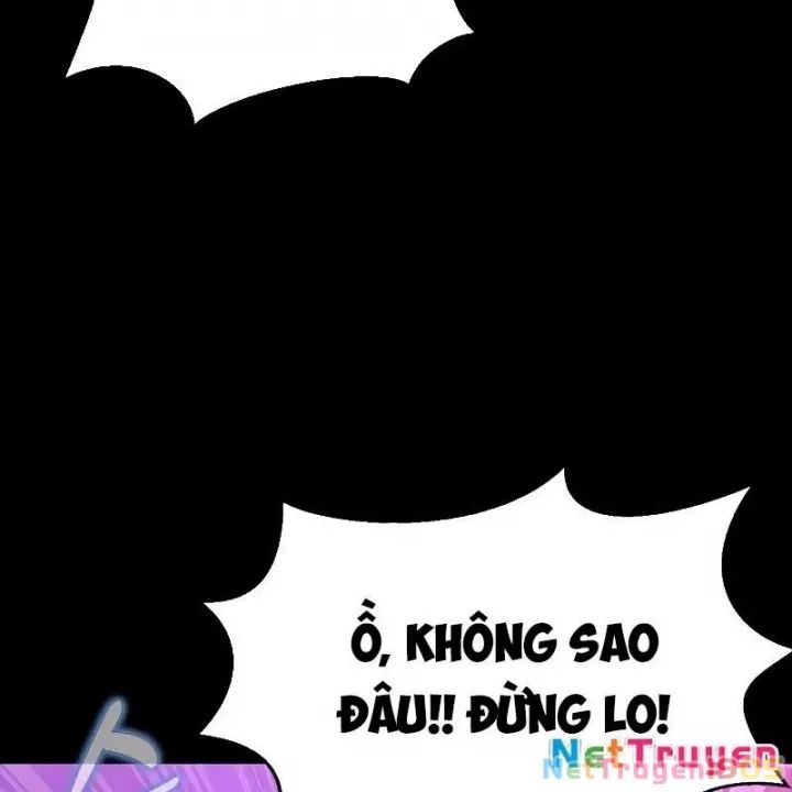 Người Chơi Thiết Thụ