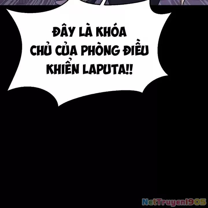Người Chơi Thiết Thụ