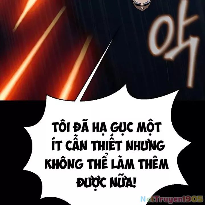 Người Chơi Thiết Thụ