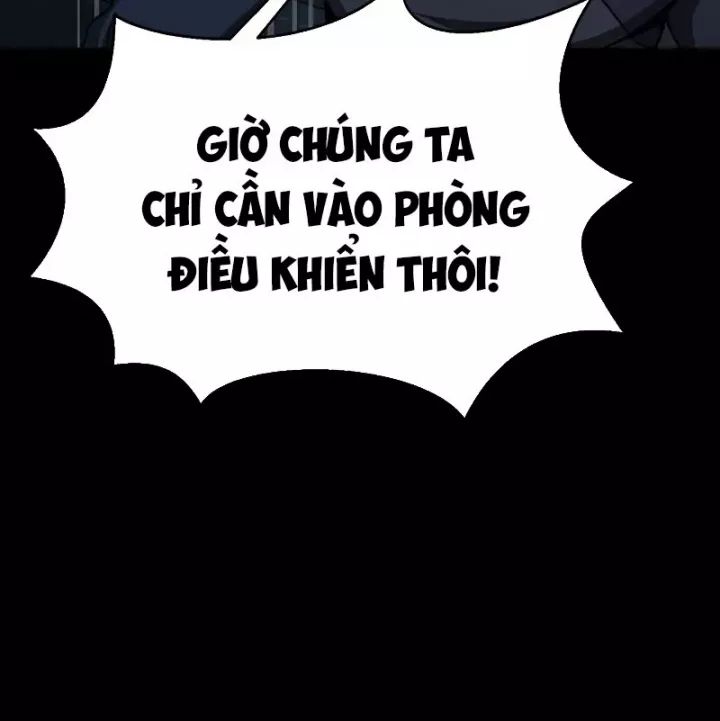 Người Chơi Thiết Thụ