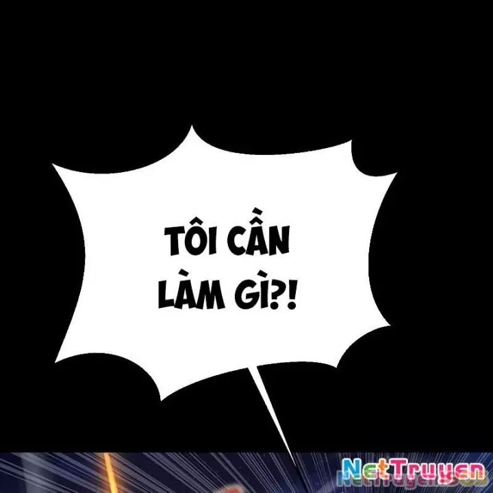 Người Chơi Thiết Thụ