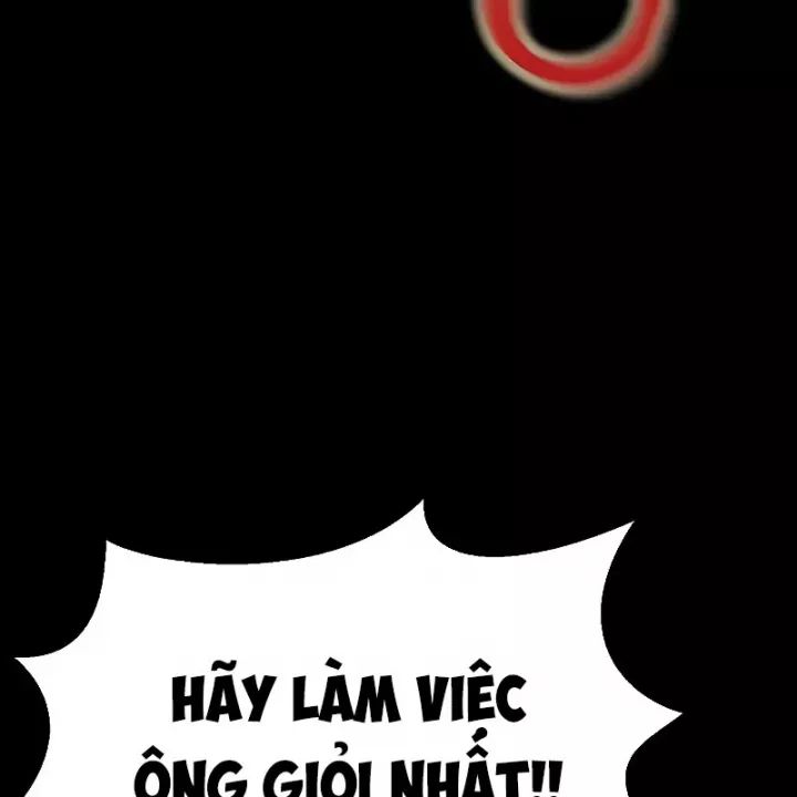 Người Chơi Thiết Thụ