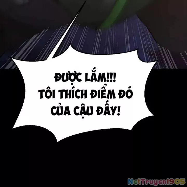 Người Chơi Thiết Thụ
