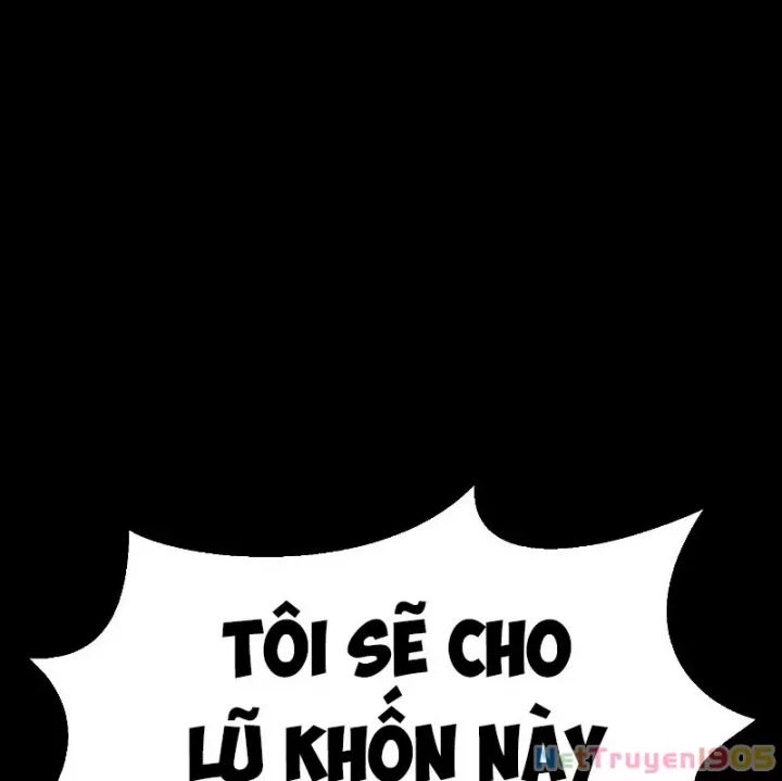Người Chơi Thiết Thụ