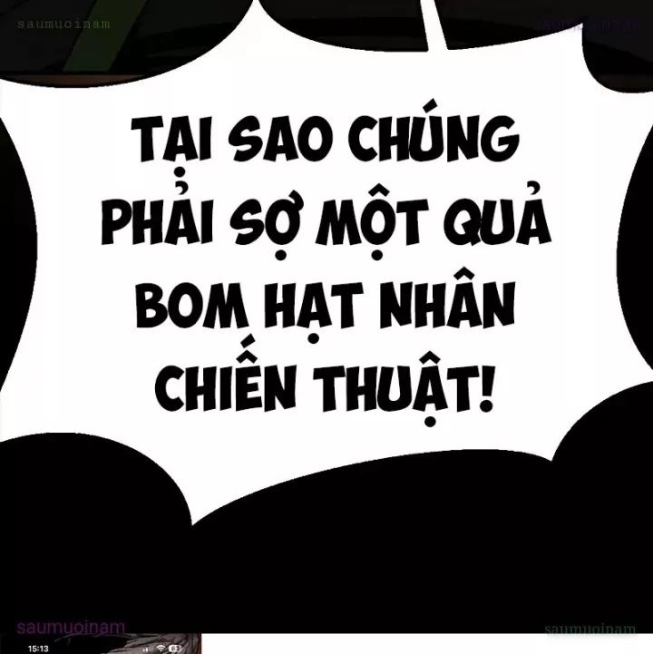 Người Chơi Thiết Thụ