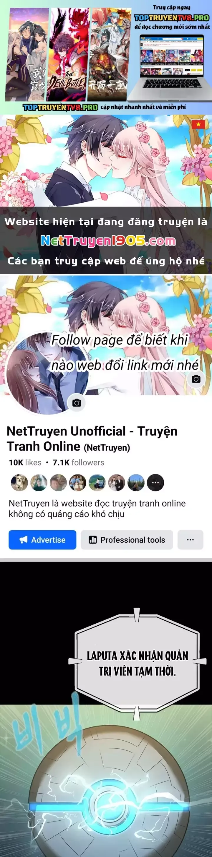 Người Chơi Thiết Thụ