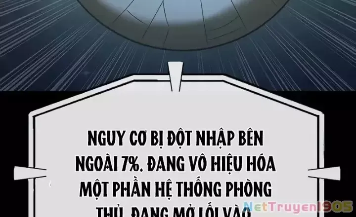 Người Chơi Thiết Thụ