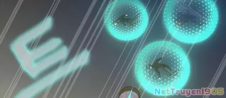 Người Chơi Thiết Thụ