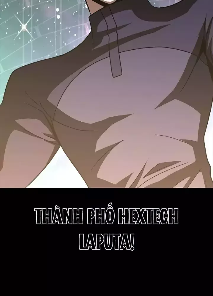 Người Chơi Thiết Thụ