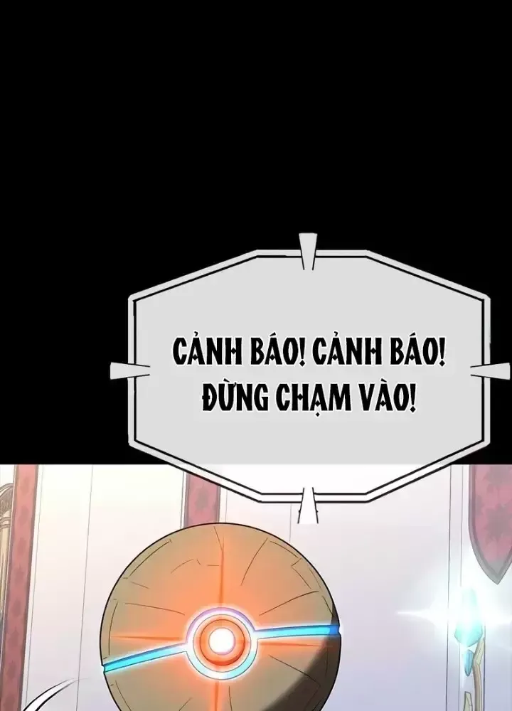 Người Chơi Thiết Thụ