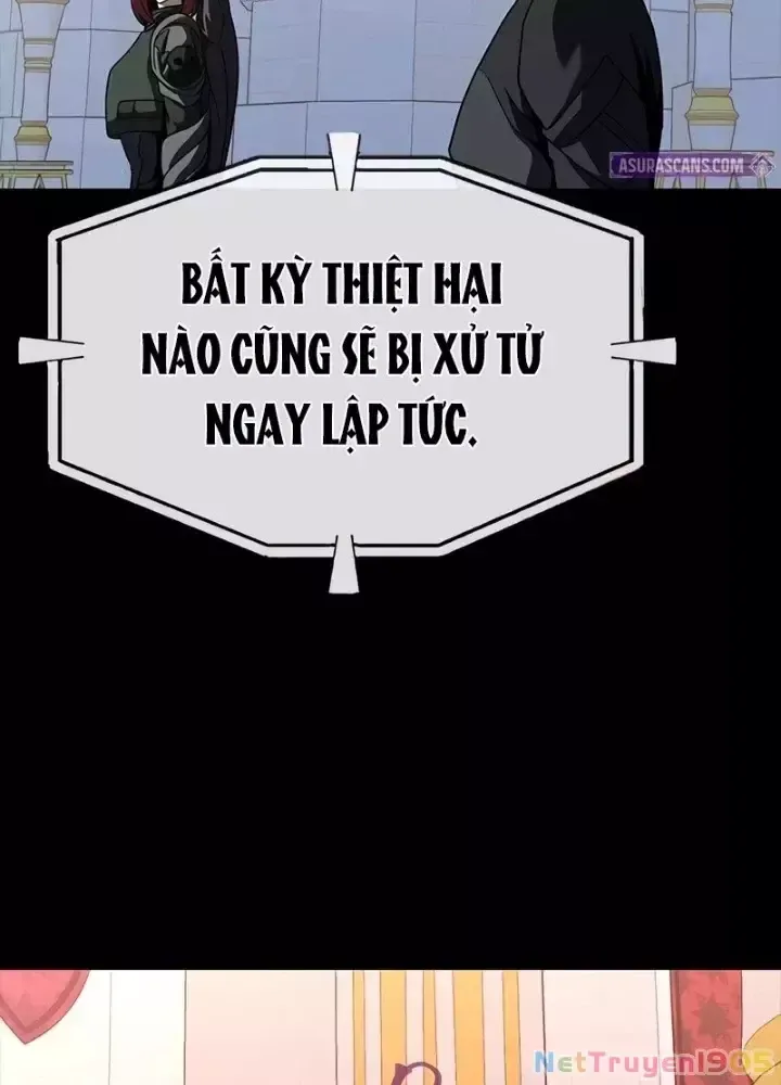 Người Chơi Thiết Thụ