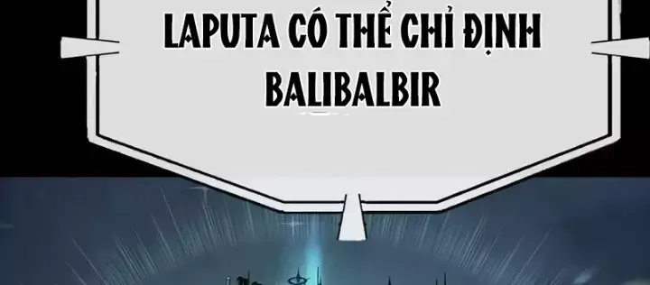Người Chơi Thiết Thụ