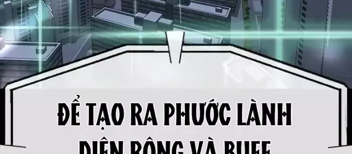 Người Chơi Thiết Thụ