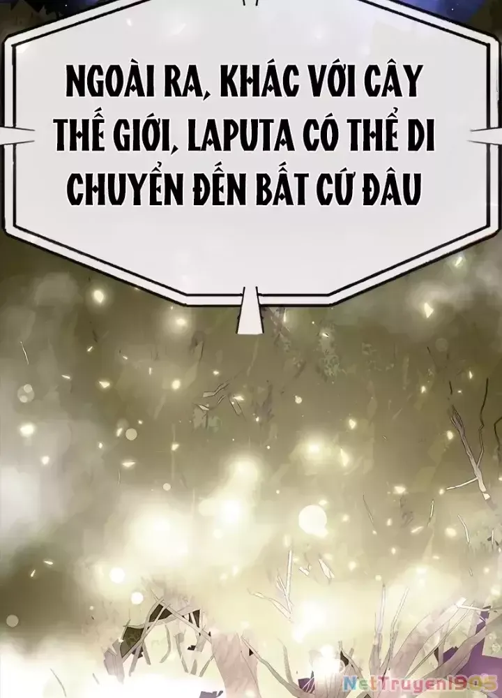 Người Chơi Thiết Thụ