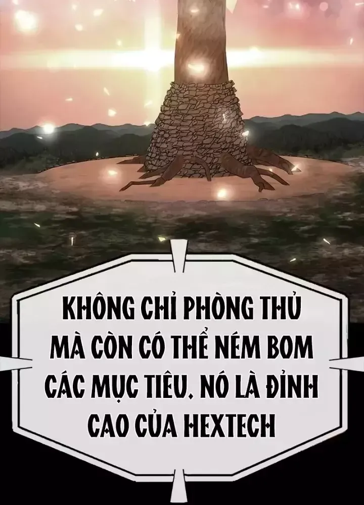 Người Chơi Thiết Thụ