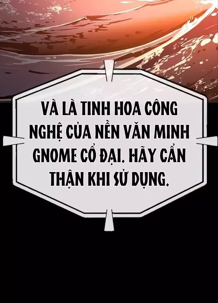 Người Chơi Thiết Thụ