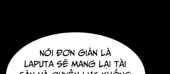 Người Chơi Thiết Thụ