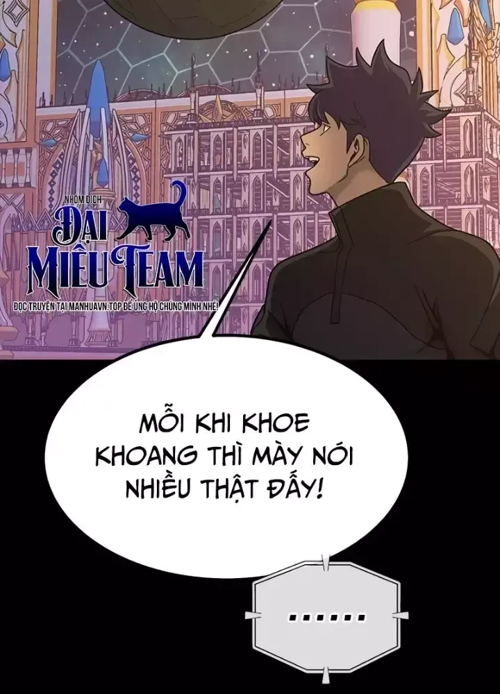 Người Chơi Thiết Thụ