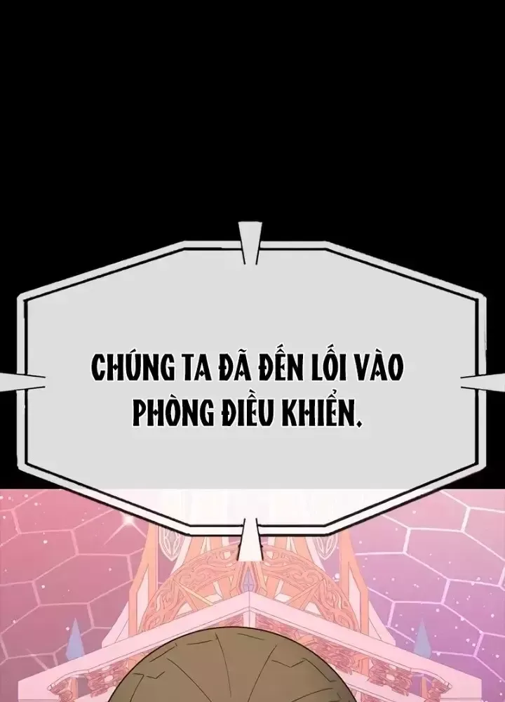 Người Chơi Thiết Thụ