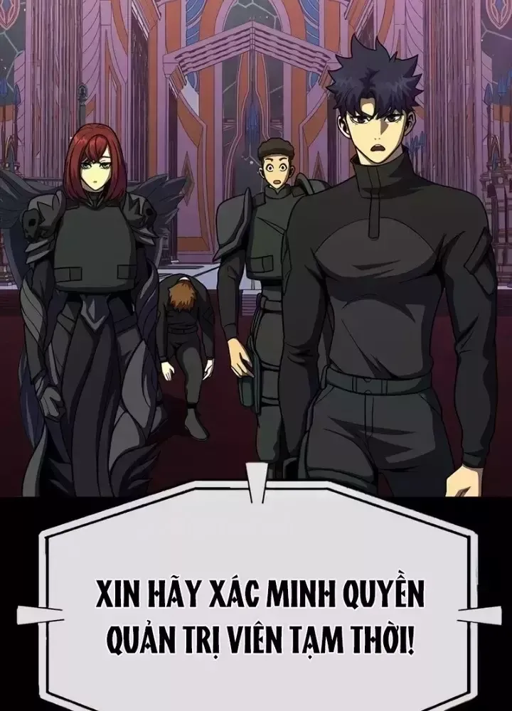 Người Chơi Thiết Thụ