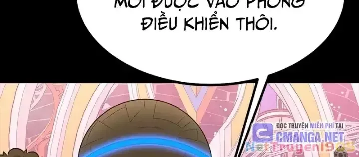 Người Chơi Thiết Thụ