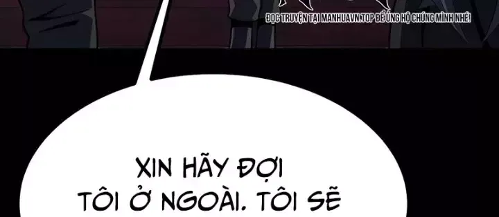 Người Chơi Thiết Thụ