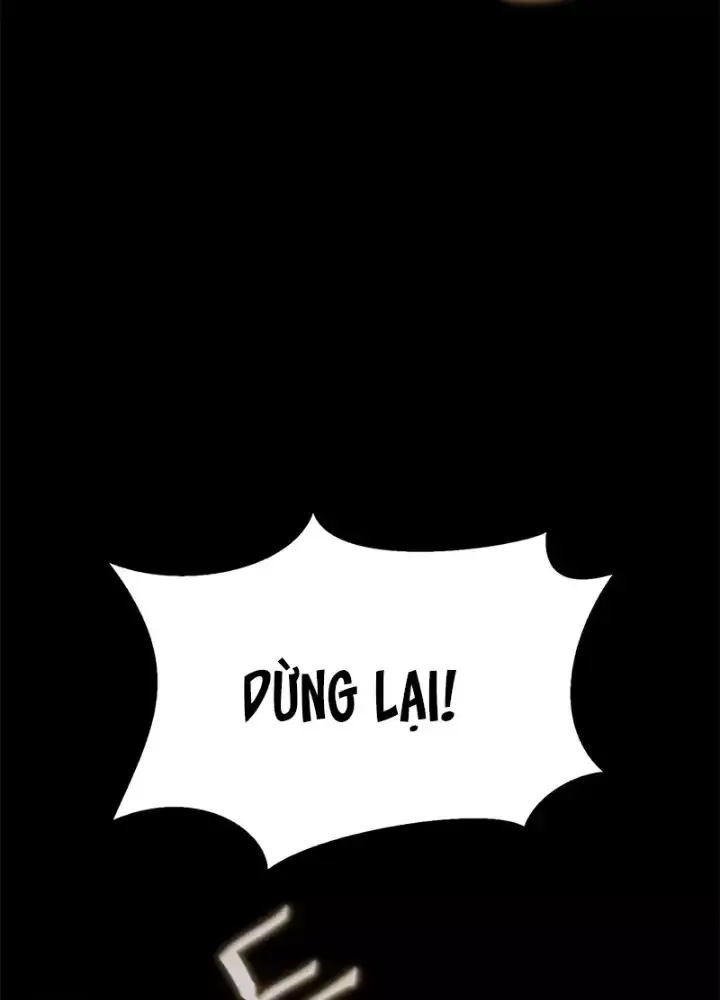 Người Chơi Thiết Thụ