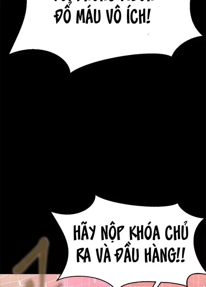 Người Chơi Thiết Thụ