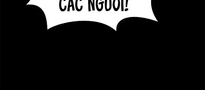Người Chơi Thiết Thụ