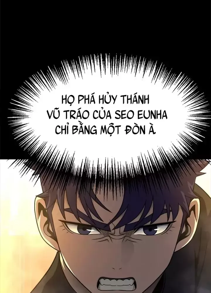 Người Chơi Thiết Thụ