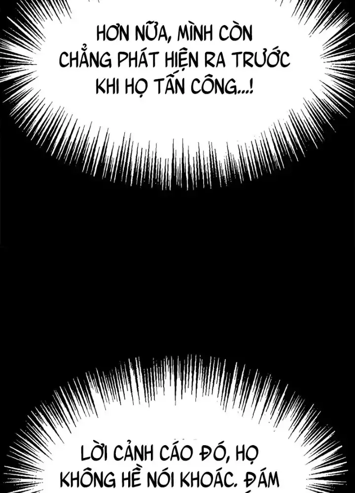 Người Chơi Thiết Thụ