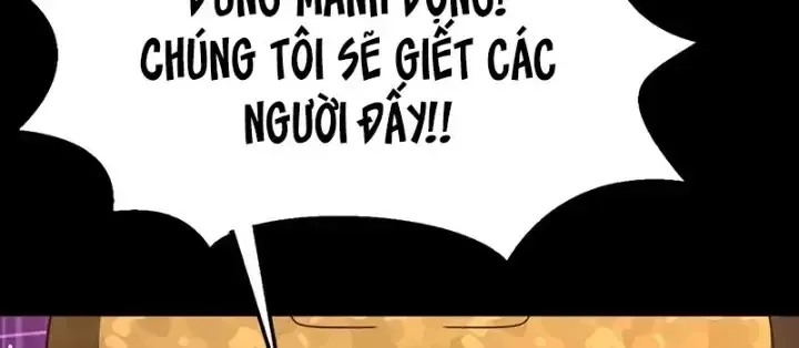 Người Chơi Thiết Thụ