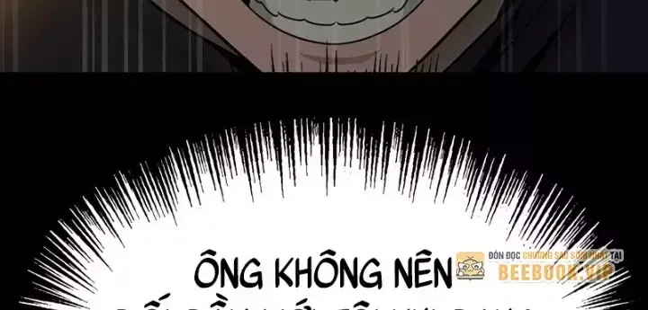 Người Chơi Thiết Thụ