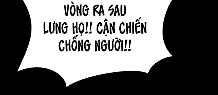 Người Chơi Thiết Thụ