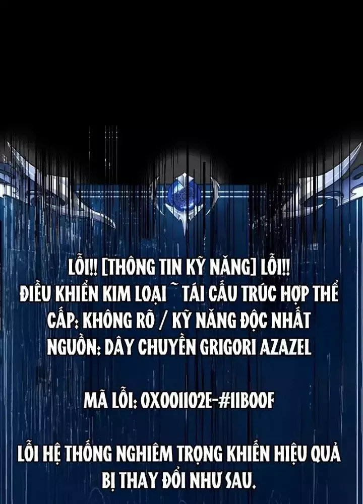 Người Chơi Thiết Thụ