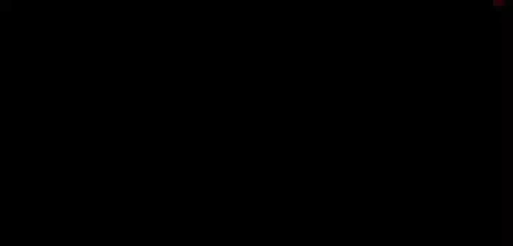 Người Chơi Thiết Thụ