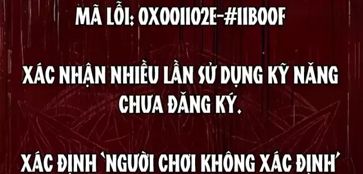Người Chơi Thiết Thụ