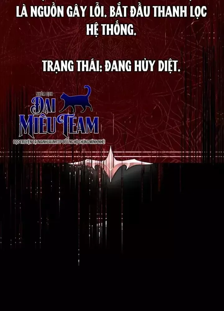 Người Chơi Thiết Thụ