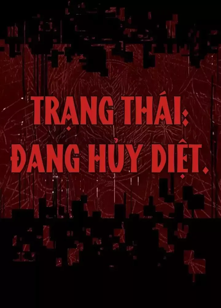 Người Chơi Thiết Thụ